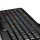 SteelSeries APEX M800 Mechanische Gaming-Tastatur Bild 3