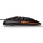 SteelSeries APEX M800 Mechanische Gaming-Tastatur Bild 4