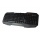 Natec Genesis Gaming Tastatur RX33 Bild 1