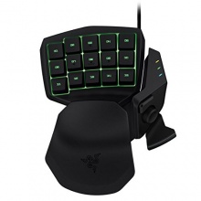 Razer Tartarus Gaming Keypad Bild 1