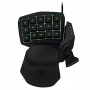 Razer Tartarus Gaming Keypad Bild 1