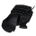 Razer Tartarus Gaming Keypad Bild 2