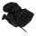Razer Tartarus Gaming Keypad Bild 3