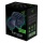 Razer Tartarus Gaming Keypad Bild 4