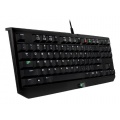 Razer BlackWidow 2013 Gaming Tastatur Bild 1
