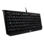 Razer BlackWidow 2013 Gaming Tastatur Bild 1