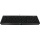 Razer BlackWidow 2013 Gaming Tastatur Bild 2