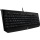 Razer BlackWidow 2013 Gaming Tastatur Bild 3