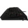 Razer BlackWidow 2013 Gaming Tastatur Bild 4