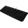 Razer BlackWidow 2013 Gaming Tastatur Bild 5