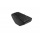 Roccat ROC-12-601-BK Ryos MK Advanced Gaming Tastatur schwarz Bild 2