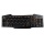 Asus Strix Tactic Pro Mechanische Gaming-Tastatur schwarz Bild 1