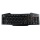 Asus Strix Tactic Pro Mechanische Gaming-Tastatur schwarz Bild 2
