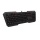 Natec Genesis Gaming Tastatur RX55 Bild 1