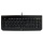 Razer BlackWidow Stealth Mechanische Gaming Tastatur Bild 1