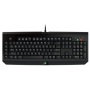 Razer BlackWidow Stealth Mechanische Gaming Tastatur Bild 1