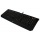Razer BlackWidow Stealth Mechanische Gaming Tastatur Bild 3