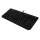 Razer BlackWidow Stealth Mechanische Gaming Tastatur Bild 4