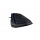 Roccat ROC-12-851-BK Ryos MK Pro Gaming Tastatur schwarz Bild 4