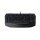 Roccat ROC-12-851-RD Ryos MK Pro Gaming Tastatur schwarz Bild 1