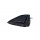 Roccat ROC-12-851-RD Ryos MK Pro Gaming Tastatur schwarz Bild 4