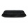 Roccat ROC-12-851-RD Ryos MK Pro Gaming Tastatur schwarz Bild 5