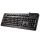 Tesoro Durandal G1N Brown Switch Gaming Tastatur  Bild 1