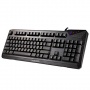 Tesoro Durandal G1N Brown Switch Gaming Tastatur  Bild 1