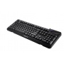 Tesoro Durandal G1N Blue Switch Gaming Tastatur Bild 1
