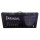Tesoro Durandal G1N Blue Switch Gaming Tastatur Bild 2
