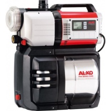 AL-KO - HW 5000 FMS Premium - Hauswasserwerk Bild 1