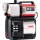 AL-KO - HW 5000 FMS Premium - Hauswasserwerk Bild 1