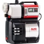 AL-KO - HW 5000 FMS Premium - Hauswasserwerk Bild 1