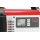 AL-KO - HW 5000 FMS Premium - Hauswasserwerk Bild 2
