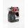 AL-KO - HW 5000 FMS Premium - Hauswasserwerk Bild 3