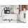 AL-KO - HW 5000 FMS Premium - Hauswasserwerk Bild 4