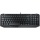 Roccat ROC-12-513 Arvo Compact Gaming Tastatur schwarz Bild 1