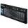 Roccat ROC-12-513 Arvo Compact Gaming Tastatur schwarz Bild 5