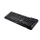 Tesoro Durandal G1N Red Switch Gaming Tastatur  Bild 1