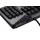 Tesoro Durandal G1N Red Switch Gaming Tastatur  Bild 2
