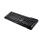 Tesoro Durandal G1N Red Switch Gaming Tastatur  Bild 4