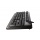 Tesoro Durandal G1N Red Switch Gaming Tastatur  Bild 5