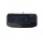 Roccat ROC-12-751-BK Ryos Gaming Tastatur schwarz Bild 1