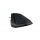 Roccat ROC-12-751-BK Ryos Gaming Tastatur schwarz Bild 2