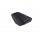Roccat ROC-12-751-BK Ryos Gaming Tastatur schwarz Bild 3