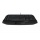 Roccat ROC-12-751-BK Ryos Gaming Tastatur schwarz Bild 5