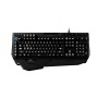 Logitech G910 Orion Spark Gaming Tastatur Bild 1