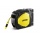 Krcher Premium Schlauchbox CR 7.220 Automatic, 2.645-218.0 Bild 1