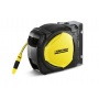 Krcher Premium Schlauchbox CR 7.220 Automatic, 2.645-218.0 Bild 1