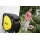Krcher Premium Schlauchbox CR 7.220 Automatic, 2.645-218.0 Bild 3